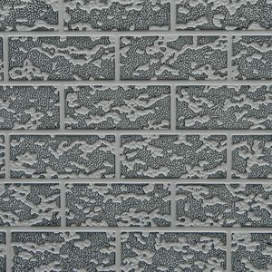 Bajo Precio de <span class=keywords><strong>panel</strong></span> sándwich de pu fachada <span class=keywords><strong>con</strong></span> stock - Product Image 3