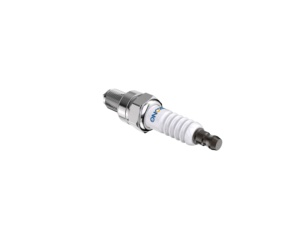 Bujía de Encendido Automotriz de Alta Calidad A7RTC, Bujía Torch Denso con Precio de Fábrica - Product Image 5