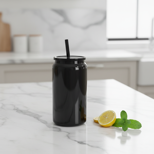 Vaso de Acero Inoxidable de Doble Pared con Aislamiento al Vacío de 16 oz, Personalizable con Logotipo, Colorido, para Sublimación, con Tapa y Pajita de Color, para Regalo o Fiesta - Product Image 5