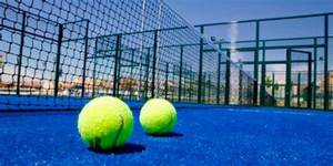 <span class=keywords><strong>Gazon</strong></span> <span class=keywords><strong>de</strong></span> tennis <span class=keywords><strong>de</strong></span> padel, <span class=keywords><strong>gazon</strong></span> sportif, <span class=keywords><strong>tapis</strong></span> - Product Image 5