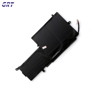 Batería para Portátil PK03XL de 11.4V 56W 4913mAh para HP Spectre 13 Pro X360 G1 G2 13-4000NA 13-4100 13-4200 13-4005DX 13-4003DX 13-4007NA - Product Image 5