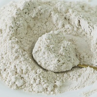 Poudre de protéines d'avoine hydrosolubles, poudre de bêta-glucane d'avoine non-OGM pour l'alimentation et les boissons
