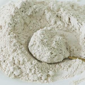 טבעי באיכות גבוהה קמח שיבולת שועל ללא gmo שיבולת שועל בטא גלוגן אבקת חלבון - Product Image 5