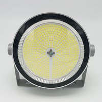 Lampes LED de pêche 1200W vertes pour attirer les poissons, lampe de pêche en eau profonde pour calamar et thon, lampe de pêche de nuit pour bateaux – Approvisionnement direct usine