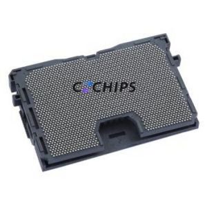 PE41897-01NK5-1H Connector Housing Connector Whole Sale Electronic Component Chips Supplier & BOM Service - Product Image 1