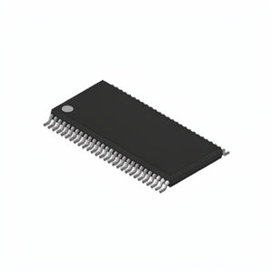 Composant électronique Original One Stop Service Logic 56 TFSOP 74ALVCH16500DGG112 - Product Image 1