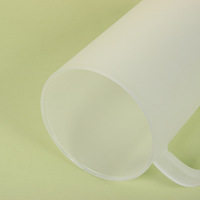Gobelet en verre de voyage d'aventure moderne de 32oz 40oz, tasse transparente avec poignée, couvercle en bambou, pour café, pour voiture, cadeau.