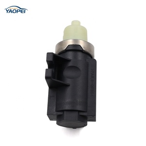 35120-27000โซลินอยด์วาล์วสำหรับ Hyundai Accent Elantra GETZ Matrix Trajet - Product Image 4