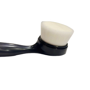 Brosse de lavage de voiture à long manche et tête moelleuse, outil de nettoyage intérieur pour le nettoyage des fentes des aérateurs de climatisation - Product Image 5