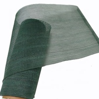 Offre Spéciale Usine Prix Infusion Douce Débit Maille RTM OUTILS Pour En Fiber De Verre Vide En Fiber De Carbone Ensachage Outils Pour La Construction de Bateaux