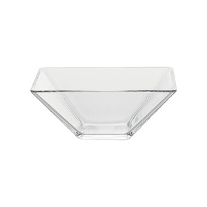 Modi Stackable Salad Bowl 20 × 20 cm - Product Image 1
