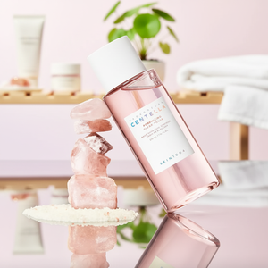 SKIN1004 Madagascar Centella Poremizing Clear Toner 210ml High Quality Product - Product Image 3