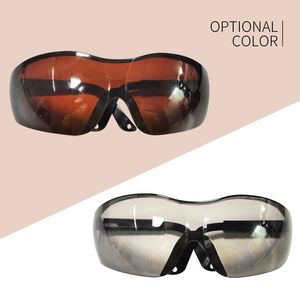 Xu hướng thời trang mới Kính mát 2003 phân cực an toàn <span class=keywords><strong>Google</strong></span> bảo vệ mắt Bảo vệ UV kính an toàn - Product Image 4