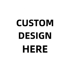 Chậu trồng cây tròn ngoài trời chất liệu bê tông GRC FRP cao cấp, lớn, nhẹ - Product Image 2