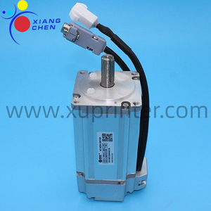Nouveau moteur servo AC Leadshine original ACM602V36-01-1000 pour imprimante jet d'encre Taimes - Product Image 6