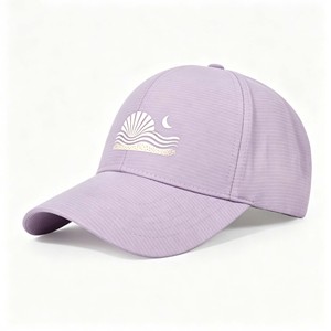 Duckbill Baseball Cap for Women Trendy Casual <b>Hat</b> with Soft-Top for Spring Autumn Japanese Letter Design - Product Image 1