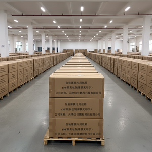 Machine d'emballage en mousse PU portable à commande automatique PLC à bas prix en Chine, avec pompe et moteur pour l'artisanat - Product Image 6