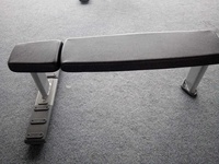 Nouvelle conception Top Fournisseur Équipement D'exercice De Gymnastique Smith Machine pour la musculation