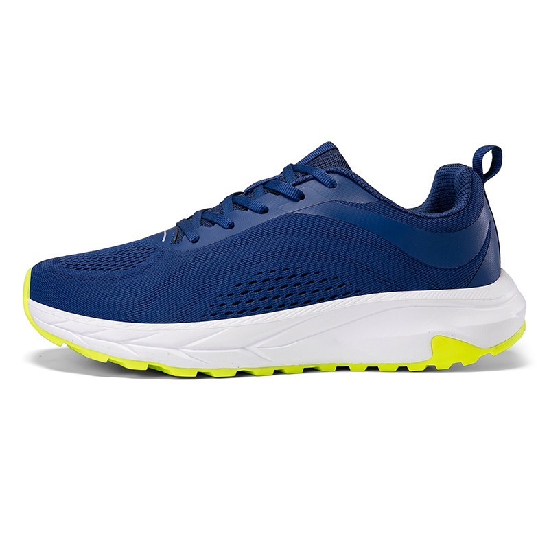 Orthopedic Wide Toe Box Shoes For Women Extra Wide Fit Sneakers Comfortable Walking Shoes Arch Support For Foot Health Care