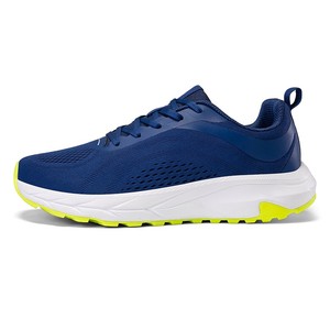 <span class=keywords><strong>Scarpe</strong></span> <span class=keywords><strong>Ortopediche</strong></span> con Punta Larga per Donne, Sneakers Extra Larghe, Comode <span class=keywords><strong>Scarpe</strong></span> da Passeggio con Supporto dell'Arco Plantare per la Salute del Piede - Product Image 2