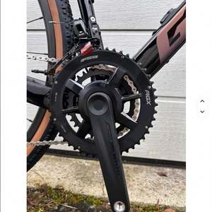 NOUVEAUTÉ 2025 – Vélo <span class=keywords><strong>de</strong></span> Gravel Électrique <span class=keywords><strong>GIANT</strong></span> REVOLT Advanced 2 – Vélo <span class=keywords><strong>de</strong></span> Route Électrique - Product Image 2