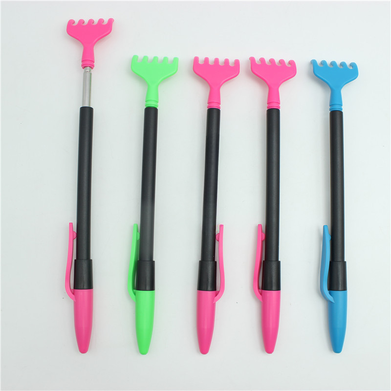 Contact service please