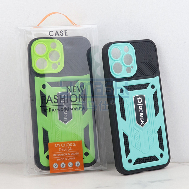 Mobile armor Phone Cover Protective Phone case for iphone 16 15 16 15 14 13 for samsung for huawei for Tecno