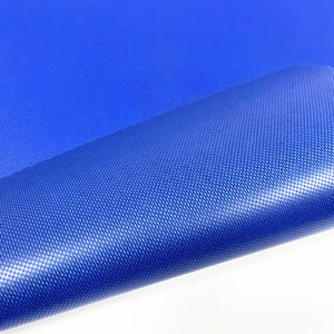 Tissu TPU stratifié double face 840D, en nylon oxofrd, laminé, pour <span class=keywords><strong>bateau</strong></span> gonflable, tente de soulagement - Product Image 5