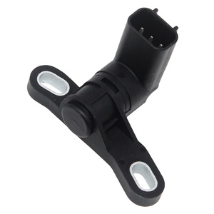 Capteur de Position de vilebrequin 6M8G6C315 pour <span class=keywords><strong>Ford</strong></span> Explorer <span class=keywords><strong>Focus</strong></span> Lincoln Mazda 3 5 6 L3G2-18-221 - Product Image 1