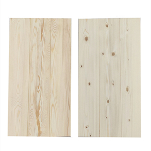 Plaque <span class=keywords><strong>de</strong></span> planche <span class=keywords><strong>de</strong></span> <span class=keywords><strong>bois</strong></span> <span class=keywords><strong>de</strong></span> pin inachevée <span class=keywords><strong>palette</strong></span> Petites signe <span class=keywords><strong>de</strong></span> noël Plaques murales artisanat signe <span class=keywords><strong>de</strong></span> <span class=keywords><strong>palette</strong></span> vierge pour le bricolage - Product Image 1