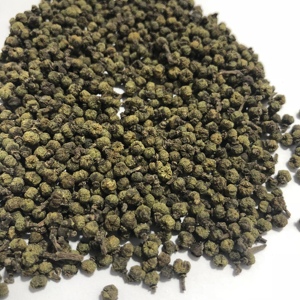 중국 약초 순수 에보디아 열매 100% 천연 식이 보충제 - Product Image 1