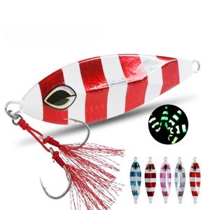 ตะขอตะกั่วแบบแบน40ก. ถึง250ก. อุปกรณ์สำหรับฤดูใบ<span class=keywords><strong>ไม้</strong></span>ร่วงอย่างช้าๆ - Product Image 3