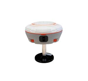 อุปกรณ์สำรวจ GPS RTK ราคาประหยัด SINO/COMNAV เลเซอร์ GPS GNSS GPS RTK - Product Image 4