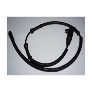 CW51667เซ็นเซอร์ความเร็วล้อ Kia สำหรับอะไหล่ระบบ ABS - Product Image 1