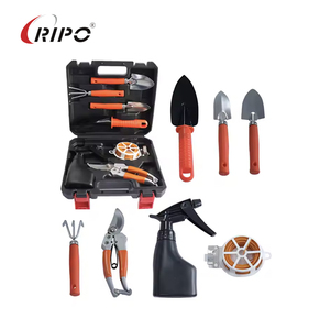 Caja de herramientas de reparación de hardware combinada de 33 piezas-Reparación de automóviles multifuncional, bolsa de herramientas montada en el hogar y el automóvil al por mayor - Product Image 3