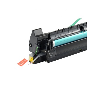 Cartucho de Tambor Compatible 3352 para <span class=keywords><strong>Ricoh</strong></span> Aficio, para <span class=keywords><strong>Ricoh</strong></span> 2550, 2550B, <span class=keywords><strong>2852</strong></span>, 2852SP, 3350, 3350B, 3351, 3352, 3352SP, <span class=keywords><strong>Copiadora</strong></span> - Product Image 3