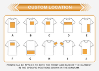 Bestseller Heren Formele Slim Fit Gebreide Sport T-shirts Klantspecifiek Logo Zeefdruk Effen 100% Katoen Korte Mouw
