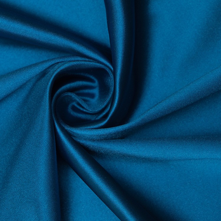 Bleu profond