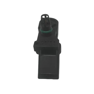 เซ็นเซอร์วัดแรงดันอากาศเข้าของเปอโยต์ ซีตรอง รุ่น 1920AJ 9639381480 แบบเกลียว - Product Image 4