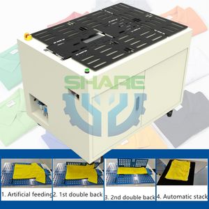 Oldimate Abric Olding LOTH, achine utomatic - Product Image 3