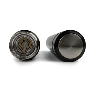 <span class=keywords><strong>Thermos</strong></span> personnalisé chaud et <span class=keywords><strong>froid</strong></span>, gourde isotherme, <span class=keywords><strong>thermos</strong></span> arabe, bouteille isotherme sous vide en acier inoxydable pour thé et café - Product Image 4