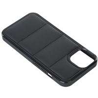 Coque de téléphone SUNNY étanche et antichoc en TPU+PC, style Ins, pour iPhone 13/14 Pro Max – Meilleure vente