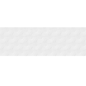 Ceramica <span class=keywords><strong>Piastrelle</strong></span> Bagno A Parete e Pavimento Smaltato Rustico Da <span class=keywords><strong>Cucina</strong></span> In Ceramica Mattonelle Della Parete - Product Image 3
