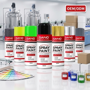 <span class=keywords><strong>Peinture</strong></span> en aérosol personnalisée OEM ODM en gros, <span class=keywords><strong>prix</strong></span> d'usine, emballage et recette personnalisés, fournisseur de <span class=keywords><strong>peinture</strong></span> en aérosol graffiti - Product Image 1