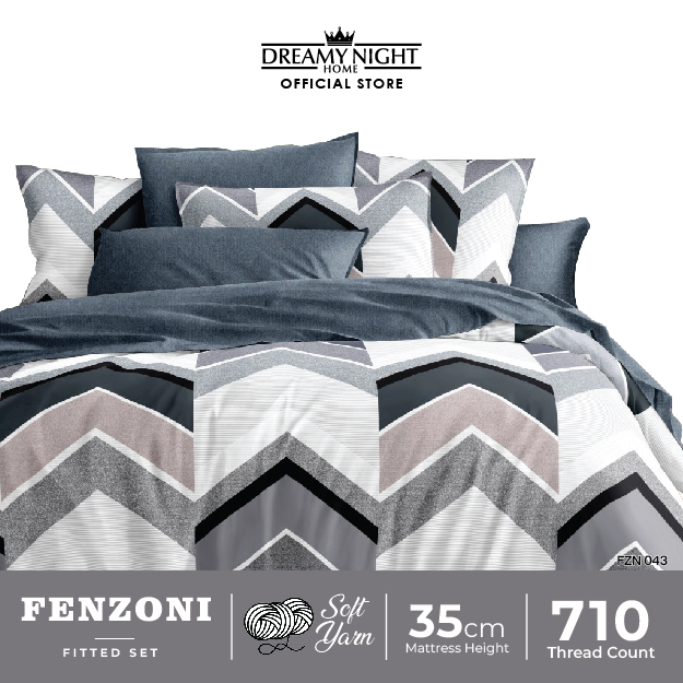 FZN043
