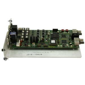ชุดควบคุมอินเทอร์เฟซแบบแวริเอียน, E17265040 E11139270 - Product Image 1