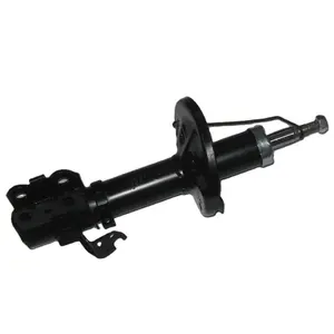 Japan Car Accessories Front Shock Absorber for Toyota Corona St190 Auto Parts Damper 333197 333198