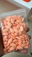 Comprimés de Vitamine C Liposomale Superaliment Santé Acide Ascorbique Compléments pour le Système Immunitaire pour Adultes et Femmes Enceintes