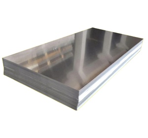 ألومنيوم من من من الألومنيوم من من من من من من من - Product Image 2