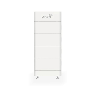 Nuevo sistema de conexión a red de alta eficiencia solar de salida única para sistemas residenciales y comerciales - Product Image 6